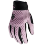 Fox Defend Glove W