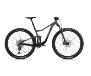 Giant pique hot sale