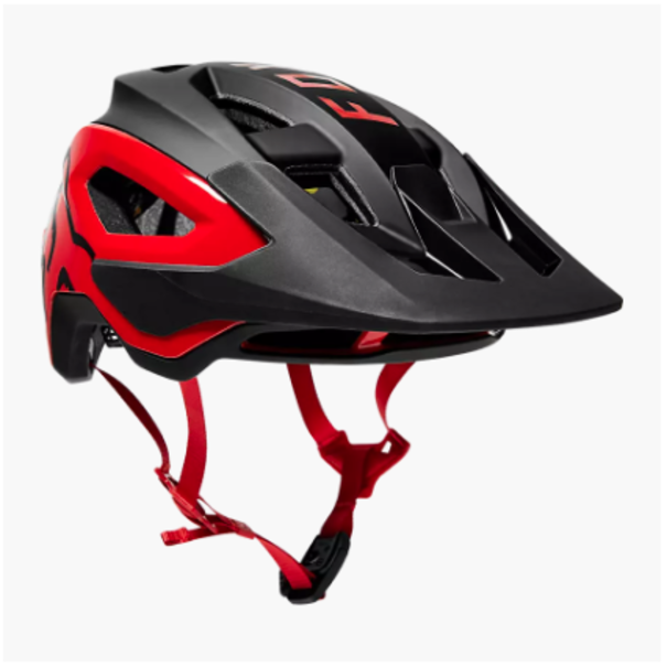 Fox Head Fox Speedframe Pro