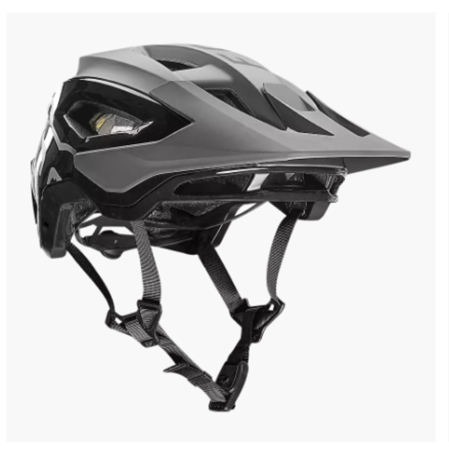 Fox Speedframe Pro - Icycle Sports