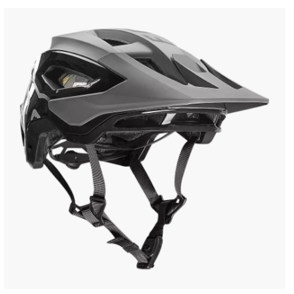 Fox Head Fox Speedframe Pro