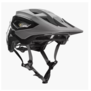 Fox Speedframe Pro