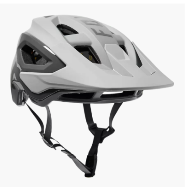 Fox Head Fox Speedframe Pro