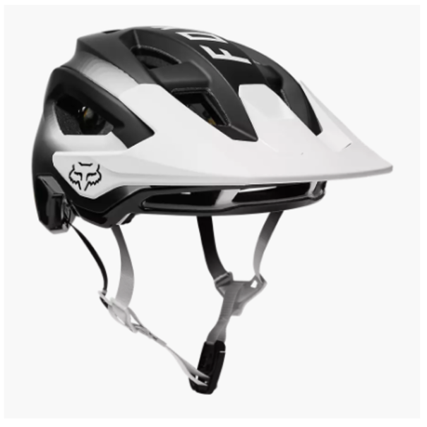 Fox Head Fox Speedframe Pro
