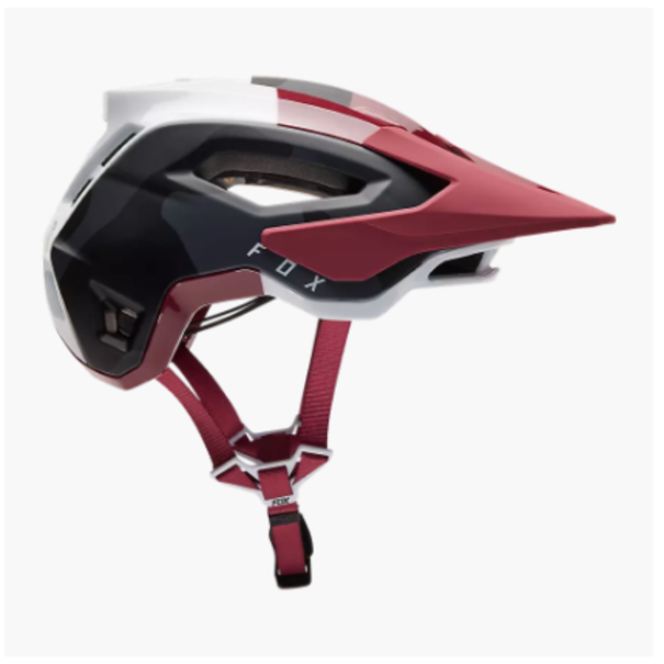 Fox Head Fox Speedframe Pro