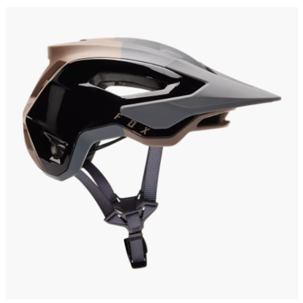 Fox Head Fox Speedframe Pro