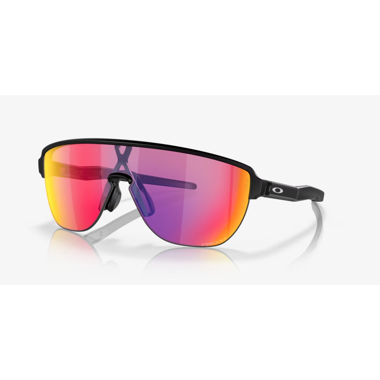 Oakley Corridor - Icycle Sports