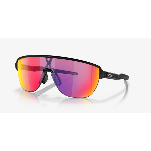 Oakley Oakley Corridor