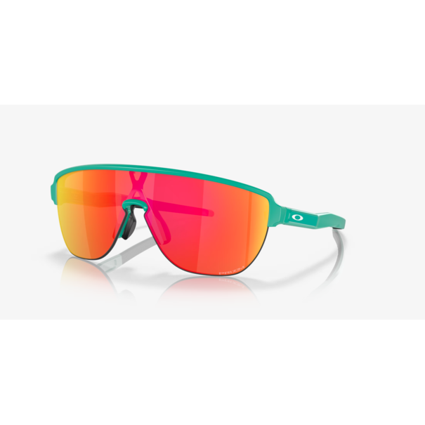 Oakley Oakley Corridor