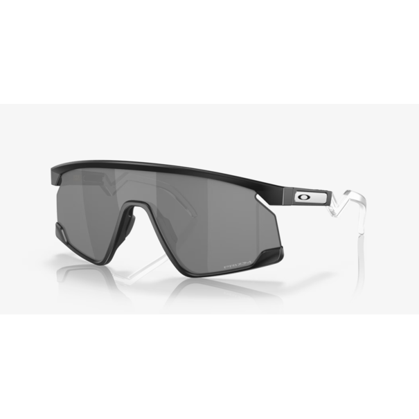 Oakley Oakley Bxtr