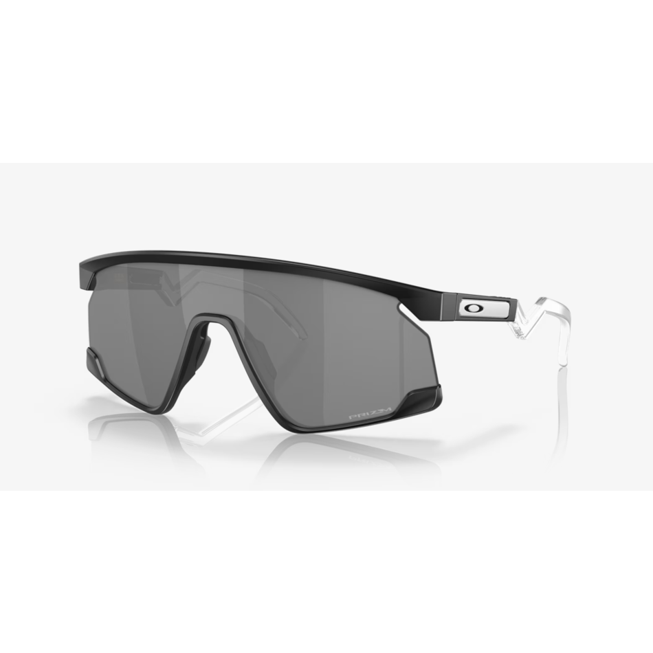 Oakley Bxtr