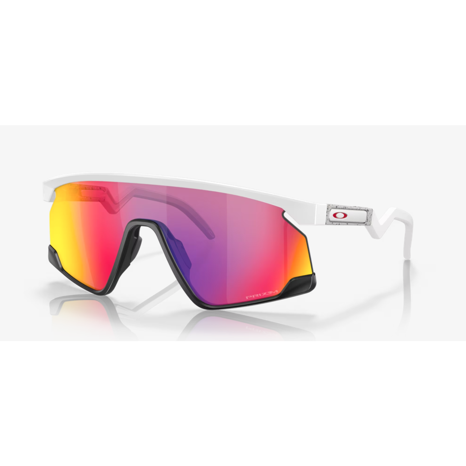 Oakley Bxtr - Icycle Sports