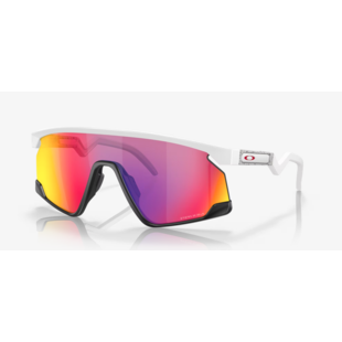 Oakley Bxtr
