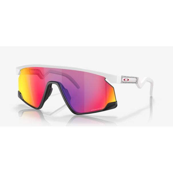 Oakley Oakley Bxtr