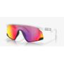 Oakley Bxtr