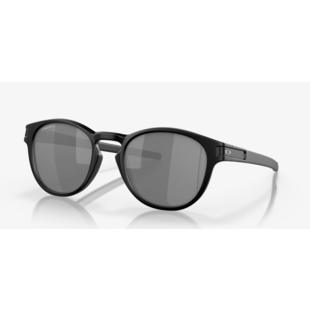 Oakley Latch