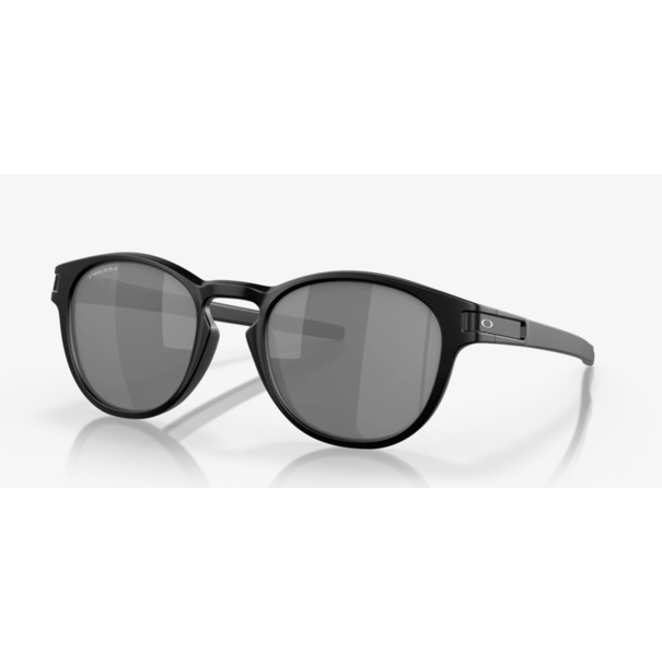 Oakley Oakley Latch