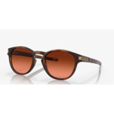 Oakley Latch