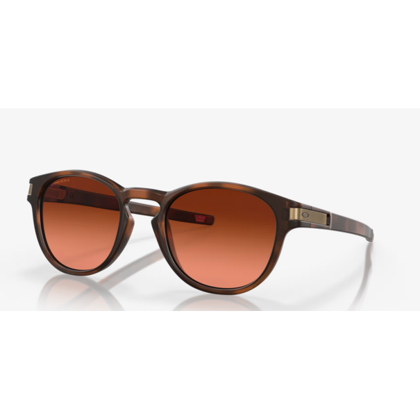 Oakley Oakley Latch
