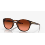 Oakley Latch