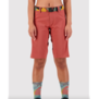 Mons Royale Women Virage Shorts