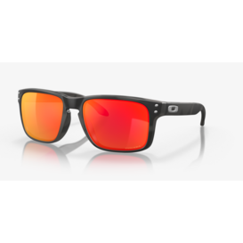 Oakley Holbrook