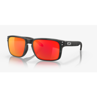 Oakley Holbrook