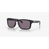 Oakley Holbrook