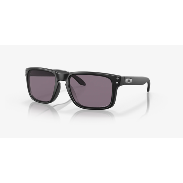 Oakley Oakley Holbrook