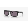 Oakley Holbrook