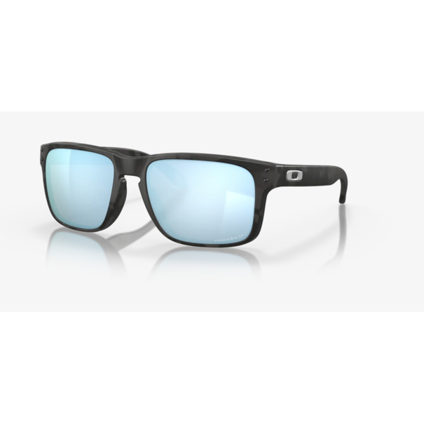 Oakley Oakley Holbrook Polarized