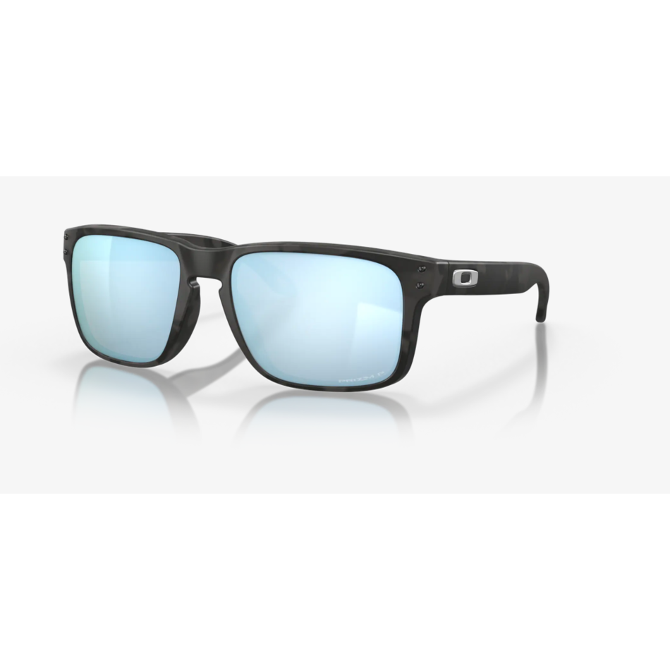 Oakley Holbrook Polarized