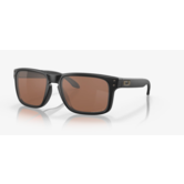 Oakley Holbrook Polarized