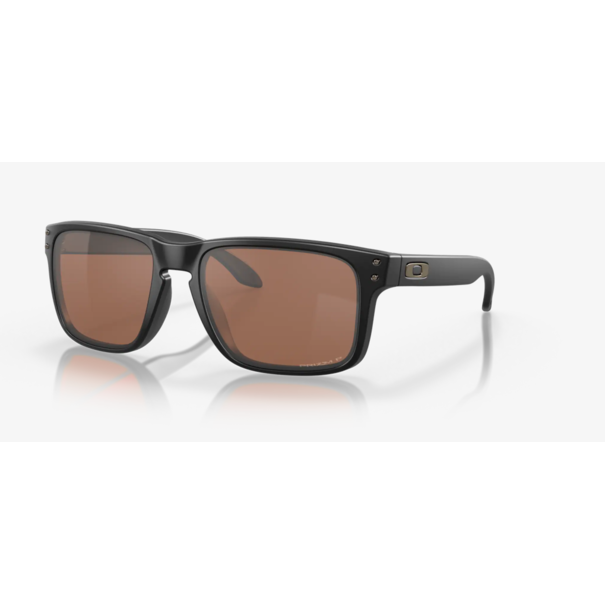 Oakley Oakley Holbrook Polarized