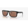 Oakley Holbrook Polarized