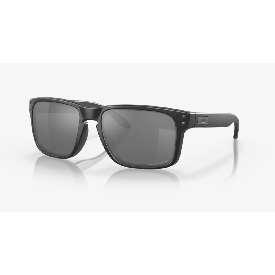 Oakley Holbrook Polarized