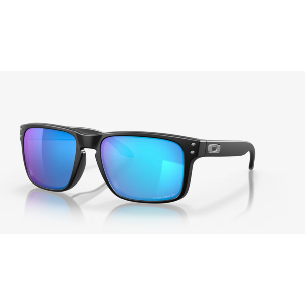 Oakley Oakley Holbrook Polarized