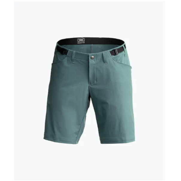 7mesh 7Mesh Farside Short W