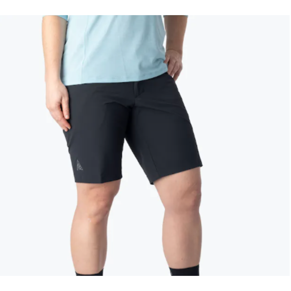 7Mesh Farside Short W - Icycle Sports
