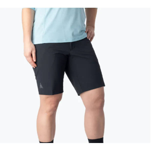 7mesh 7Mesh Farside Short W