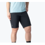 7Mesh Farside Short W