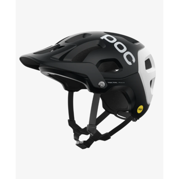 POC POC Tectal Race MIPS