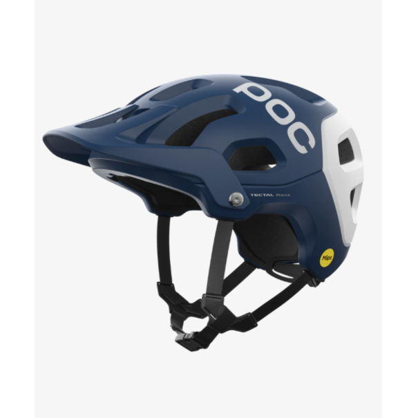 POC POC Tectal Race MIPS