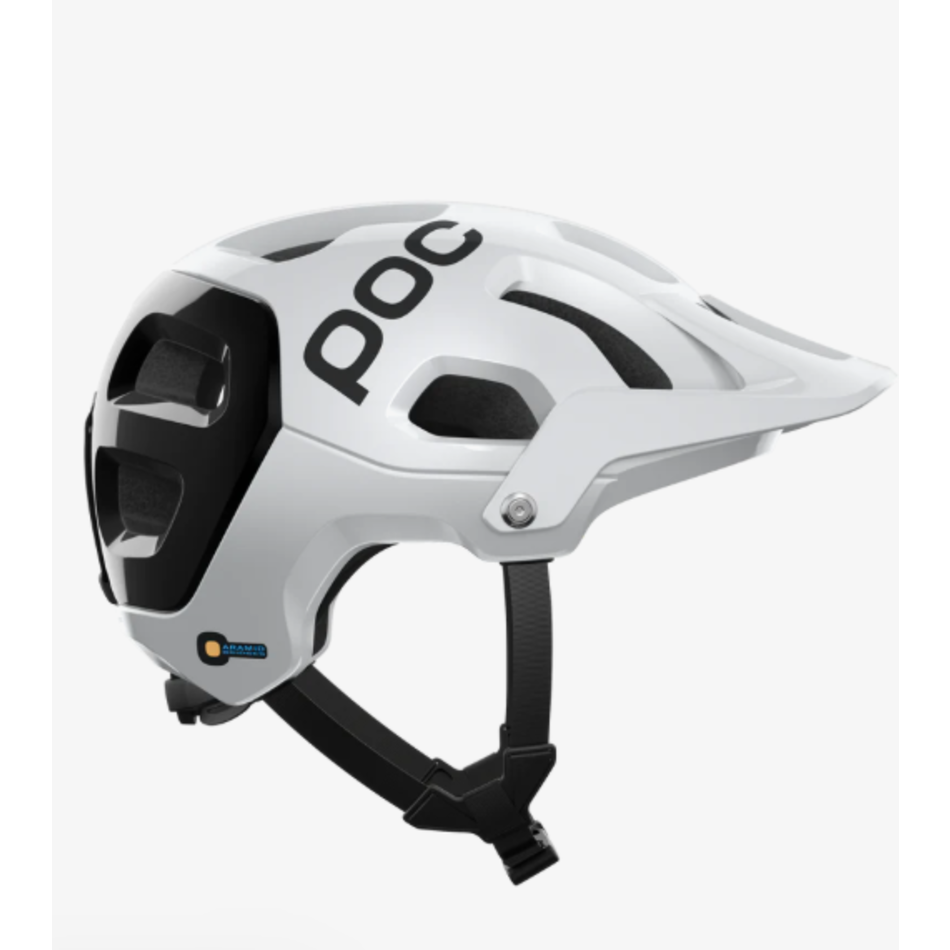 POC Tectal Race MIPS