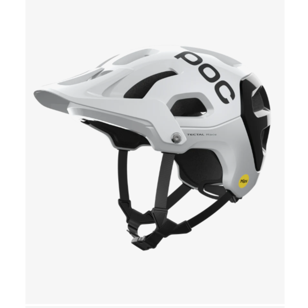 POC POC Tectal Race MIPS