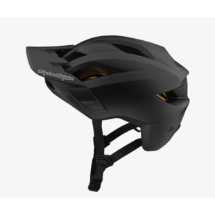 Troy Lee Flowline Helmet Youth
