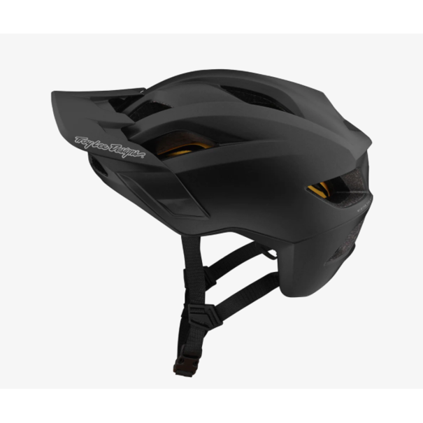 Troy Lee Designs Troy Lee Flowline Helmet Youth
