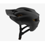 Troy Lee Flowline Helmet Youth