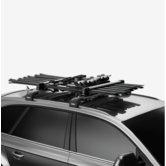 Thule SnowPack 6 pair