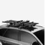 Thule SnowPack 6 pair